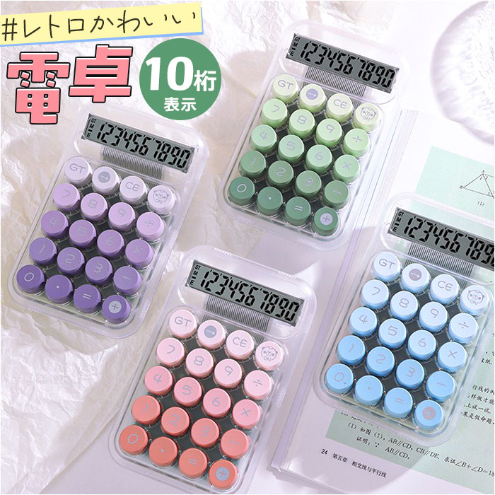 ���� ������� �׻��� ���� �ݥܥ��� ���襤�� �ӥ��ͥ� ���ե��� �ع� �ٶ� �׻� ������� ����ѥ��� 10�� ��ȥ� ��� ��̳ ��� �Ǥ��䤹�� �Ҷ�...