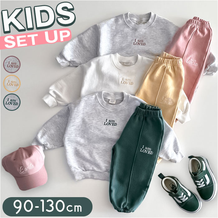 �������å� ���åȥ��å� ���å� Ĺµ ���� ���㡼�� t����� T����� ����� �ѥ�� Ĺ���ܥ� ���󥰥ѥ�� ������ �Ҥɤ��� ���ɤ��� �岼 ���å� ��...