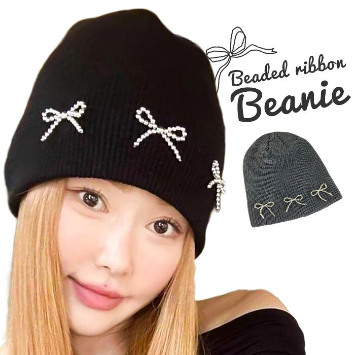 �˥å�˹ ��ǥ����� ���� Diamond Hearts ��������ɥϡ��� �ӡ�����ܥ� �˥åȥӡ��ˡ� �ӡ��ˡ� �˥åȥ���å� ˹�� ����å� ������� ...