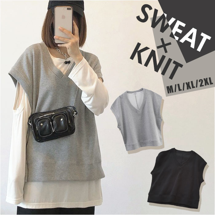 �٥��� V�ͥå� ��ǥ����� ���� �Ť��� �쥤�䡼�� �����奢�� �ץ륪���С� �ȥåץ� ��ä��� �η����С� ̵�� ����ץ� ��� ���줤�� ���餫�� ���...