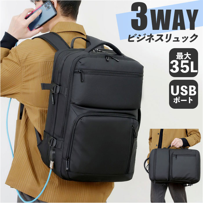 �ӥ��ͥ����å� �ӥ��ͥ��Хå� ���� �Хå� ���å����å� ������ �̶� �Ρ���pc USB�ݡ��� ��ĥ ι�� ��ĥ �ӥ��ͥ� a4 ����꡼���� ���� ...