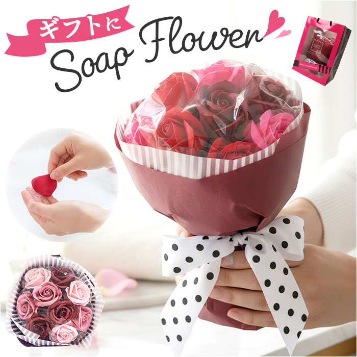 ������ �ե� �Х� �ե쥰��� �֡��� M ���� �Х��ե�֡��� �Х��ե쥰��󥹥֡��� �Х��ե쥰��� �����ץե��֡��� �����ץե� ����� ...