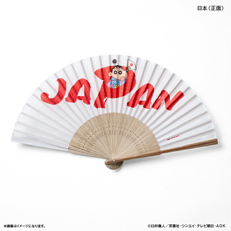 �����󤷤����� ���å� ���� �����󤷤����󥰥å� ��� ���� ���� �������� ���� ���� ���襤�� �İ��� ���ڻ� ���� �ڤ� �������� �ץ쥼...