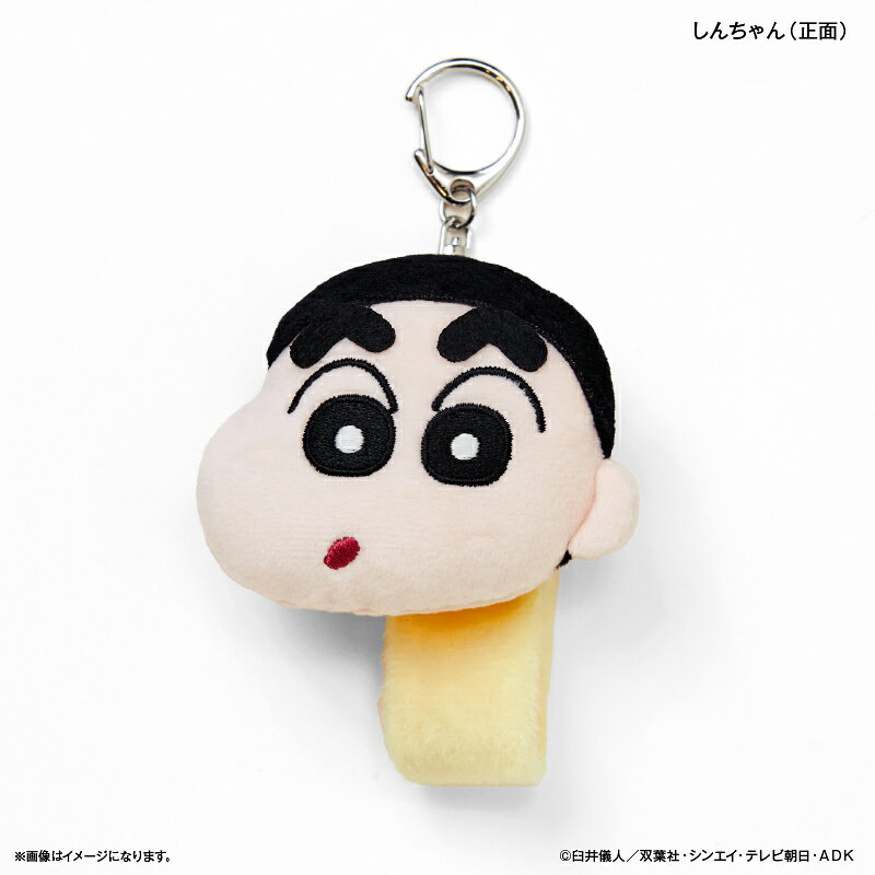 �����󤷤����� ���å� ���� �߸��ޥ����å� �롼�ץۥ���� �����󤷤����󥰥å� �������� ���� �֤�֤ꤶ����� ���襤�� ���� ������ ���� ��...