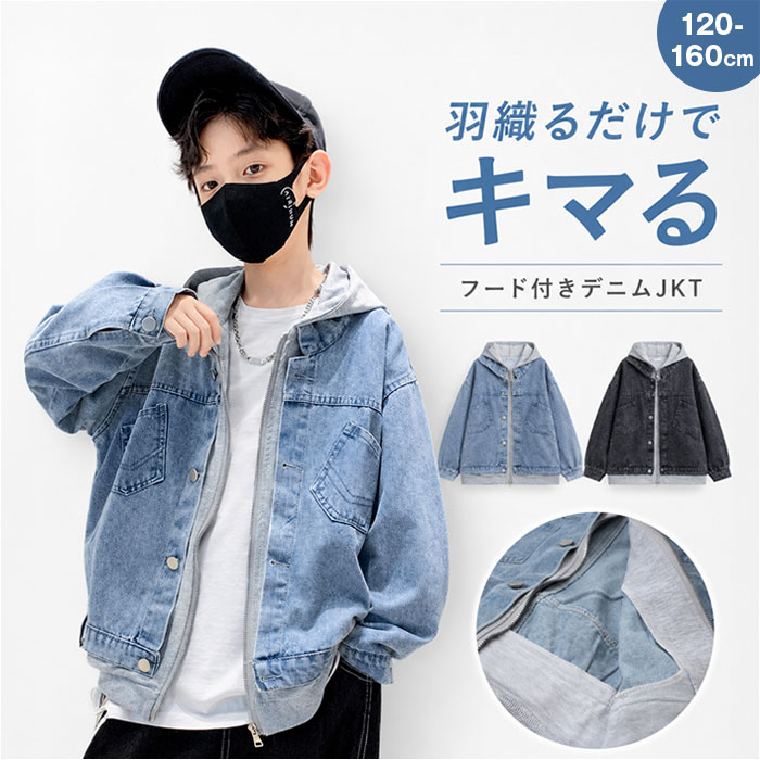 美術品・アンティーク・コレクション ウランガラス⭐︎高脚フリル花瓶