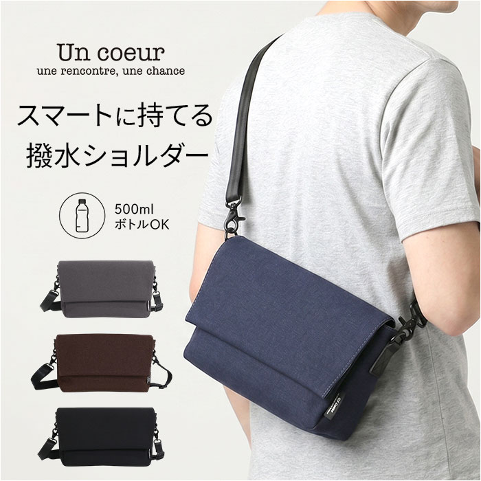 楽天市場】ポーター porter ダッフルバッグ アングル angleの通販