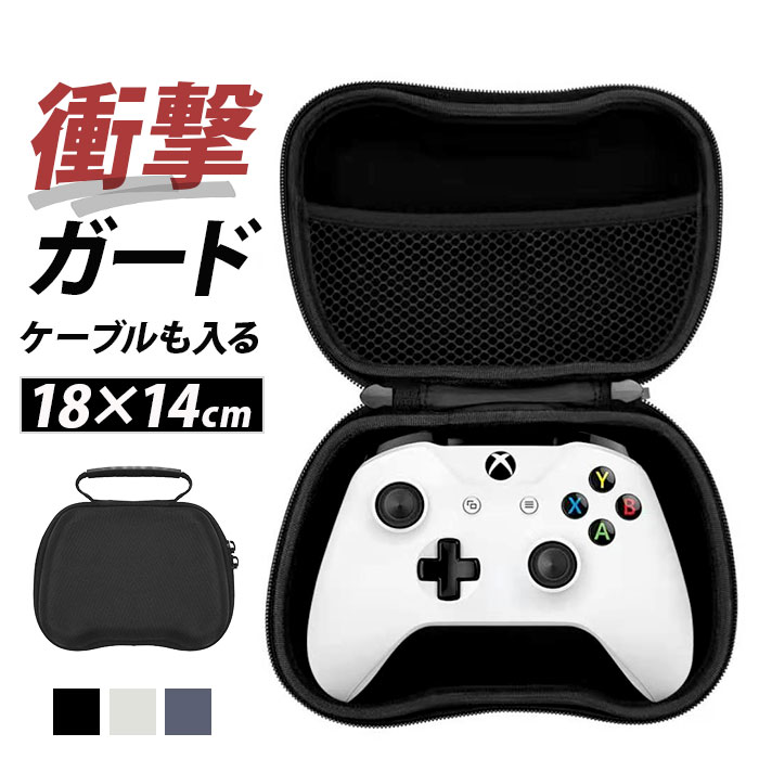 製品画像：10位