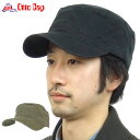 ワークキャップ otto メンズ オット 定番