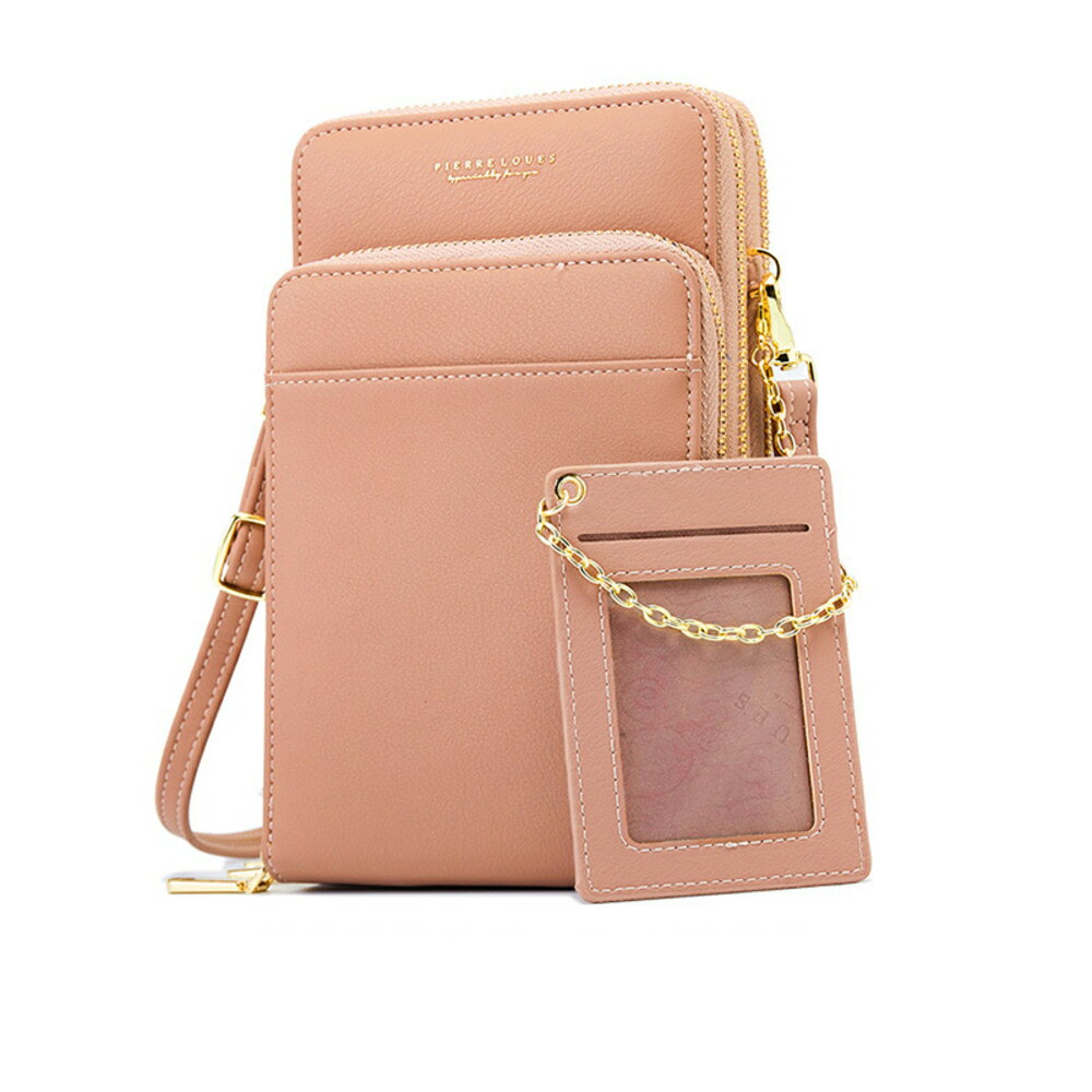 スマホ ポーチ ショルダー 通販 スマホショルダー スマホポーチ スマホポシェット レディース ショルダーバッグ ミニショルダー 斜めがけ カードケース付き スマホケース 軽量 軽い おしゃれ サブバッグ ミニバッグ 鞄 かばん バッグ バック