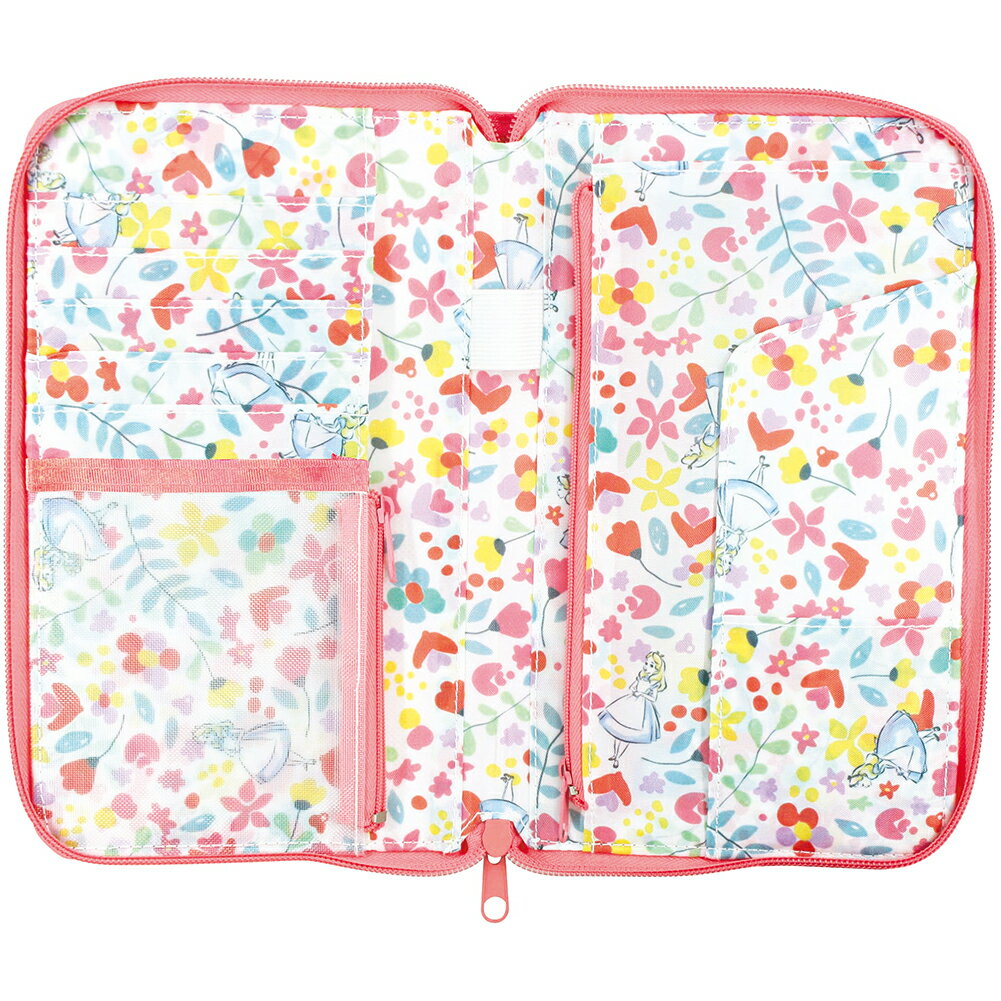 楽天市場】キャスキッドソン 母子手帳の通販