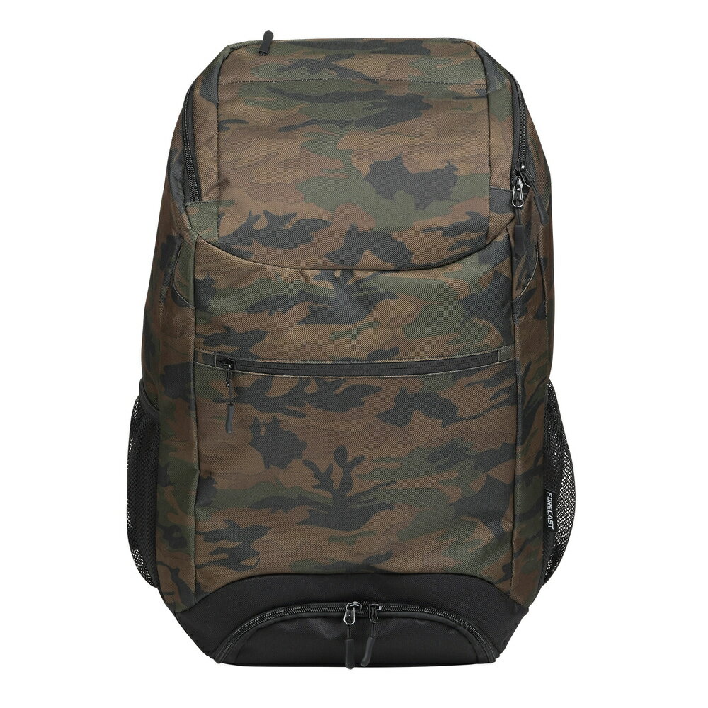 楽天市場】バックパック 35l（カラーカーキグリーン）（バッグ・小物