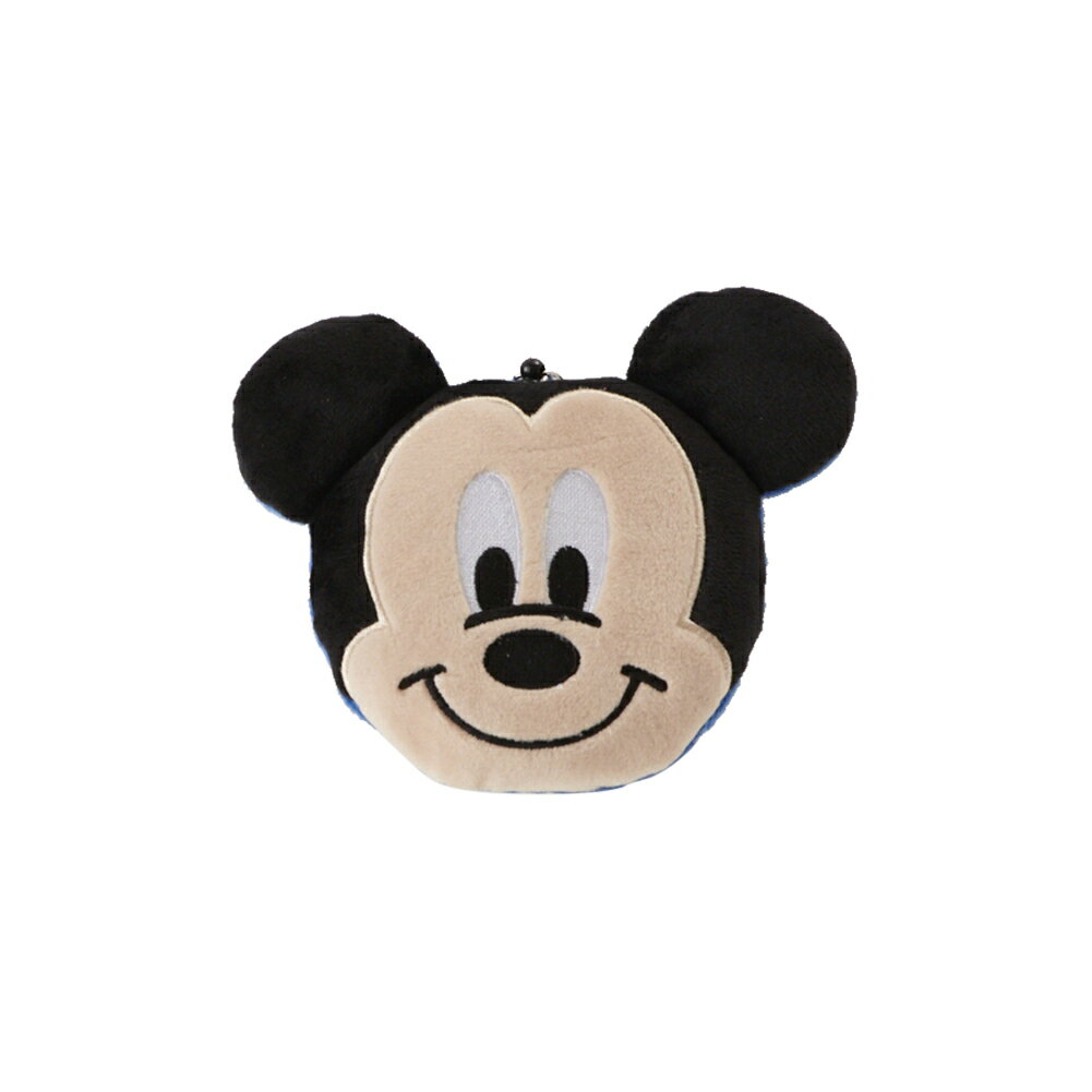 レア‼️レトロ‼️ミニーマウス ぬいぐるみ ボックス 小物入れ タグ付き