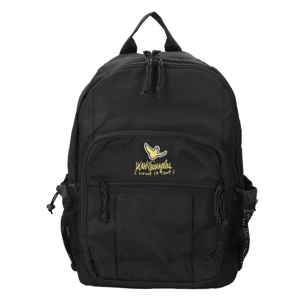 楽天市場】マーク ゴンザレス リュック（容量（バッグ）20 ～ 29.9L