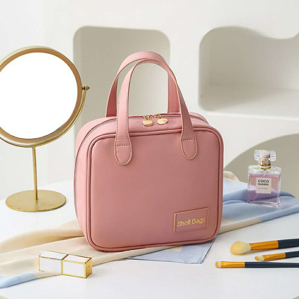 楽天市場】小分けカバンの通販