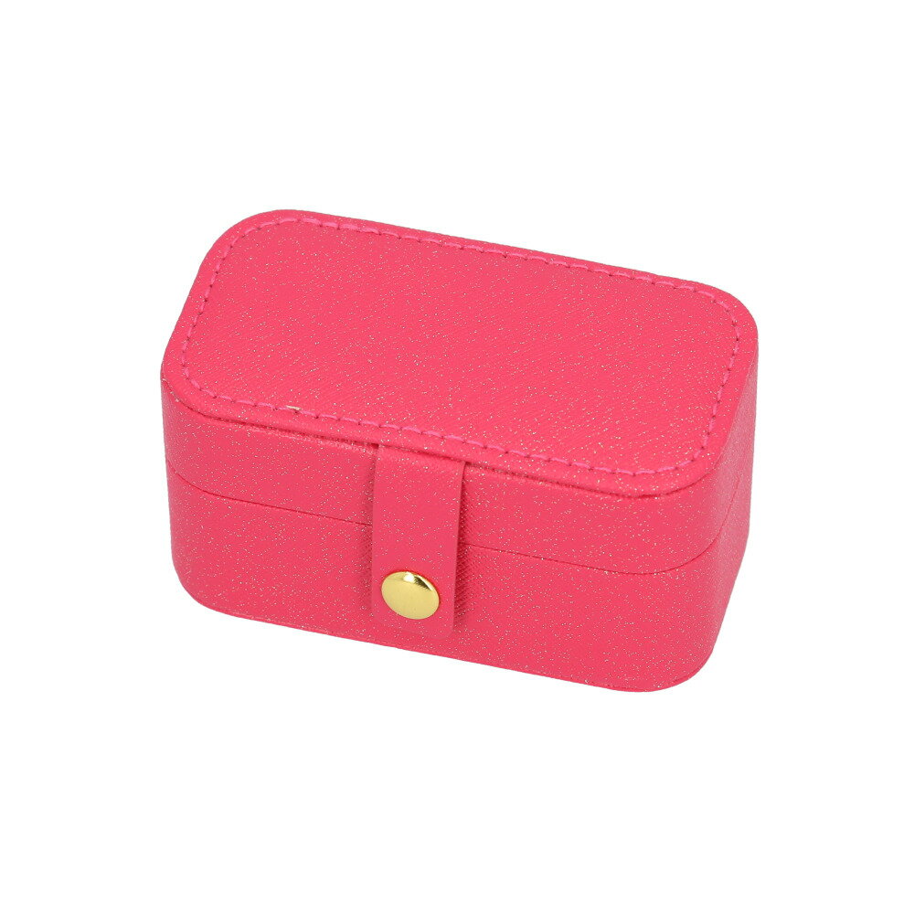 アクセサリーボックス アクセサリボックス ミニ 通販 アクセサリーケース アクセサリケース 宝石箱 ジュエリーボックス ジュエリーケース ケース 小物入れ ボックス 収納ケース 収納ボックス ジュエリー アクセサリー ピアス 指輪 ブローチ 口紅 イヤリング