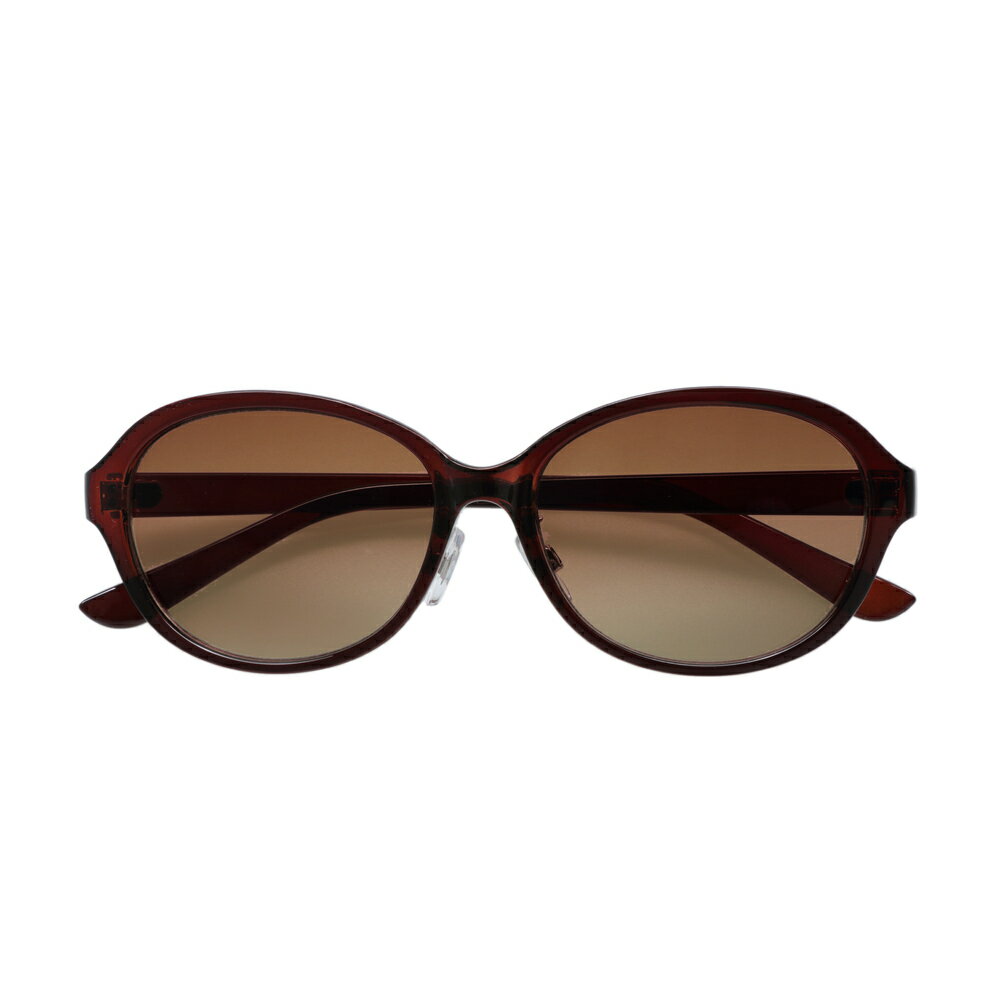 楽天市場】ミセス（サングラス｜眼鏡・サングラス）：バッグ