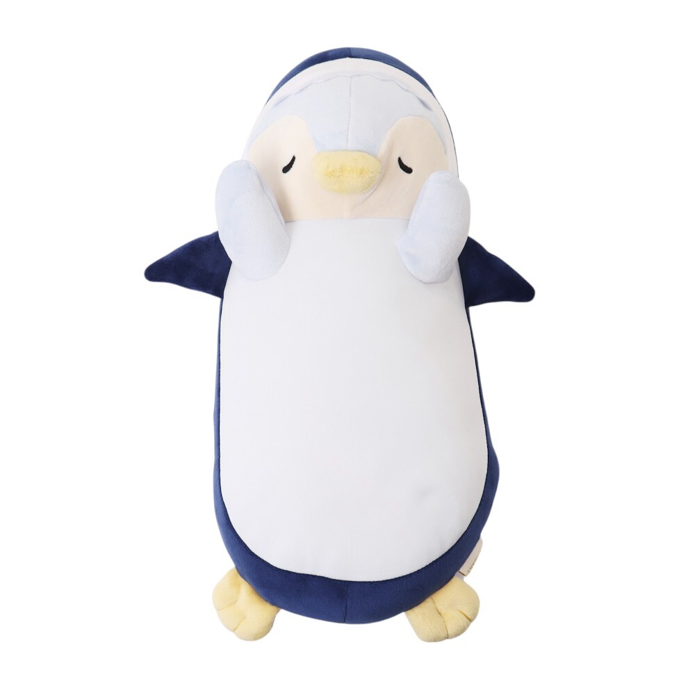 楽天市場】ひんやり スヌーピー 抱き枕の通販