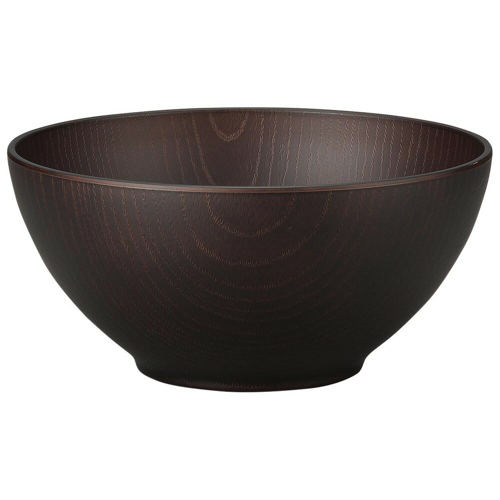 合成漆器 楽天市場】合成漆器の通販