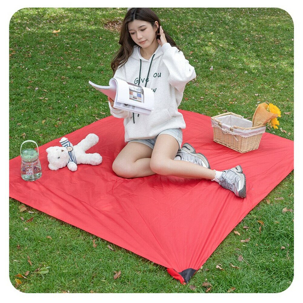 テントシート グランドシート 110 150 通販 キャンプ テント レジャーシート テントマット アウトドアシート 軽量 軽い コンパクト 折りたたみ 2人用 1人用 一人用 2人 ポケットブランケット 子供 遠足 運動会 お花見 収納付き テントアクセサリー