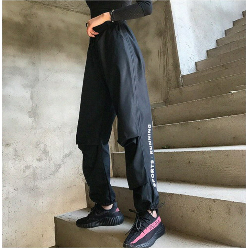 楽天市場】zumba パンツの通販