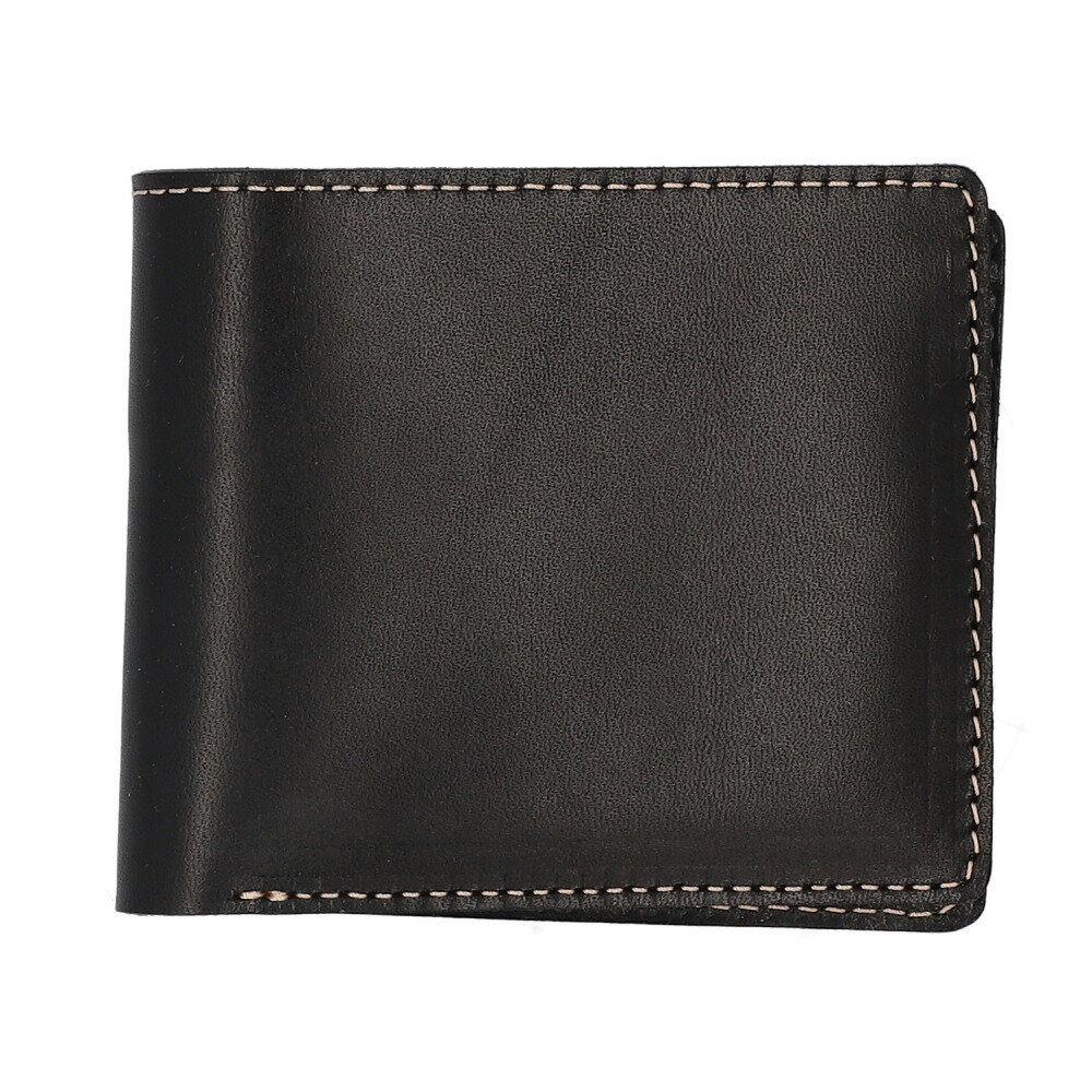 nonnative 財布 最終値下げ 楽天市場】nonnative(カラーブラック)(財布・ケース|バッグ