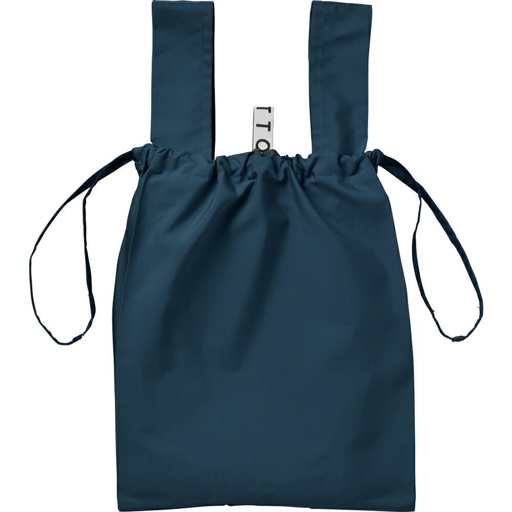 楽天市場】2way（タイプ（エコバッグ）リュック型）（エコバッグ