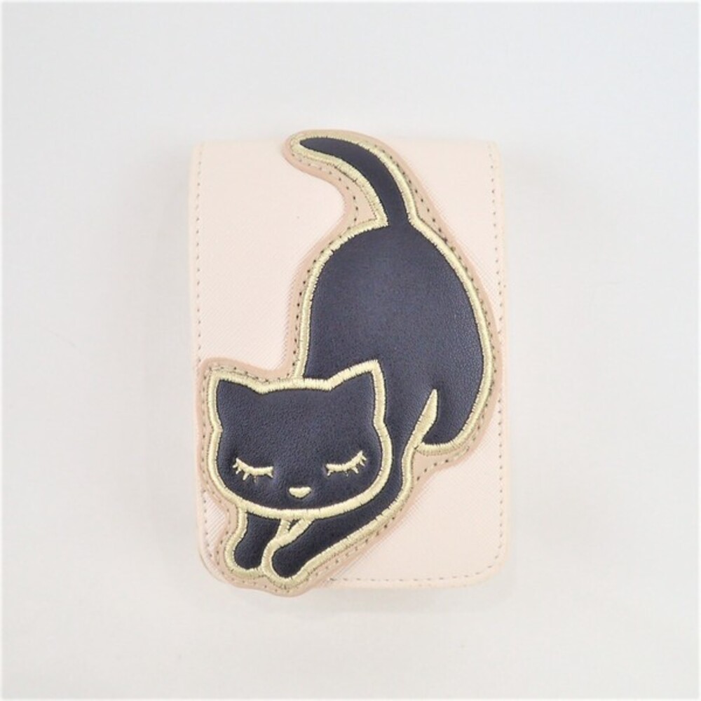 楽天市場】猫（シガレットケース｜喫煙具）：ホビーの通販