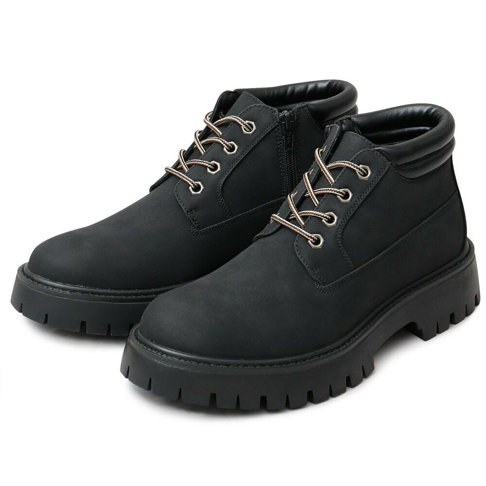 楽天市場】1b60 bex 20 zip eye bootの通販