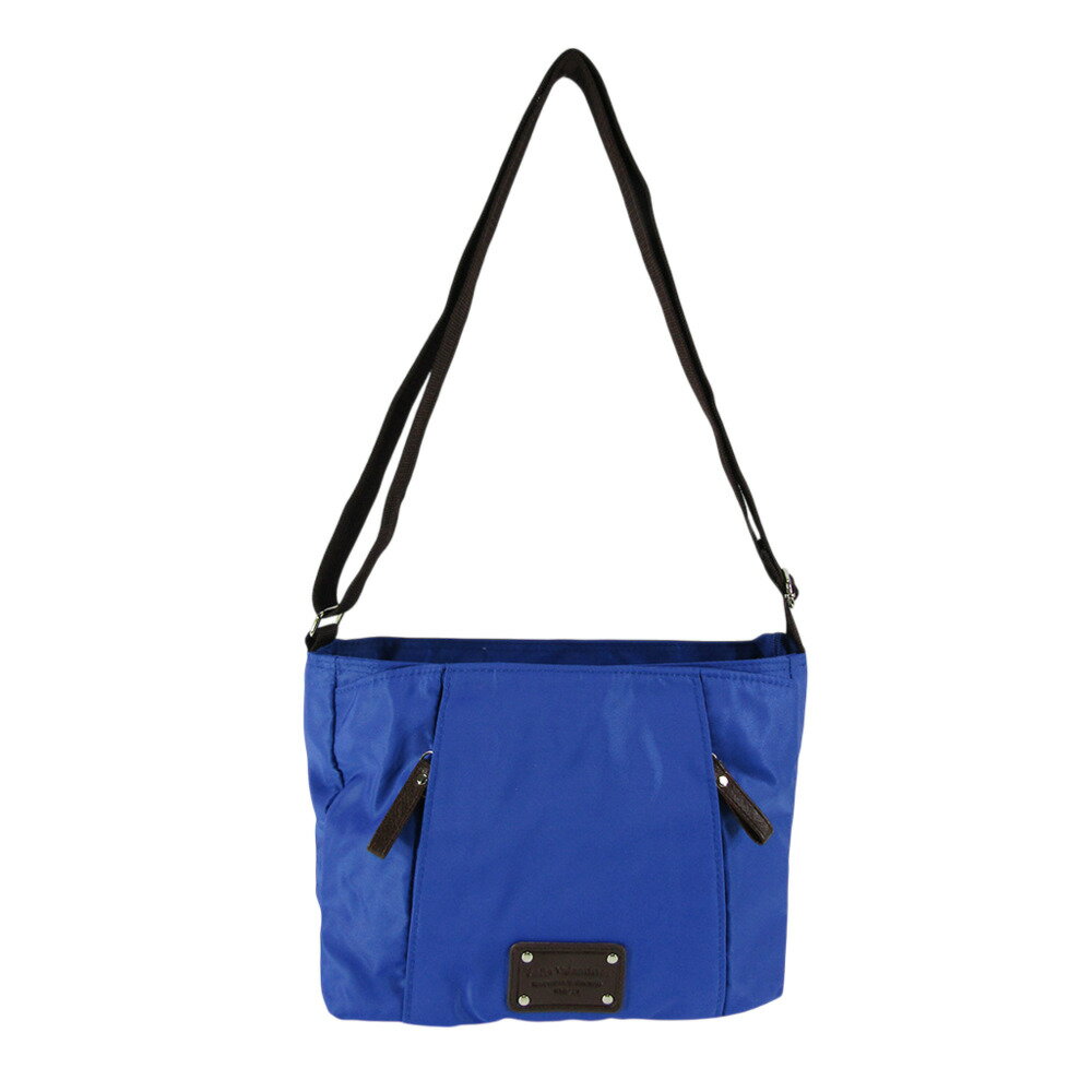 楽天市場】ヴァレンティノ バッグ（カラーブルー）（バッグ｜バッグ