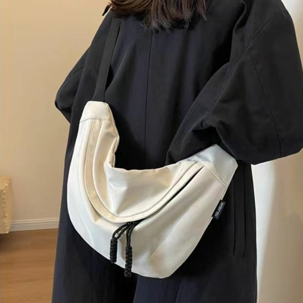 Diffusione Tessile「1CENTRO」エナメル製の三日月型バッグ 楽天市場】三日月(男女兼用バッグ|バッグ):バッグ・小物