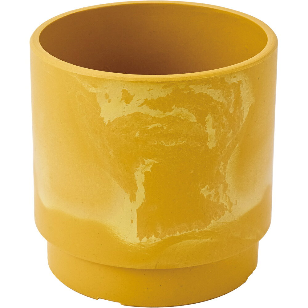 00056658_06.jpg
