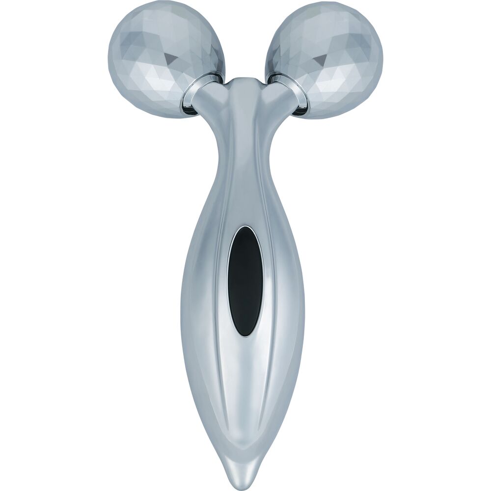 楽天市場】MDNA SKIN（美顔ローラー｜美顔器・スチーマー）：美容