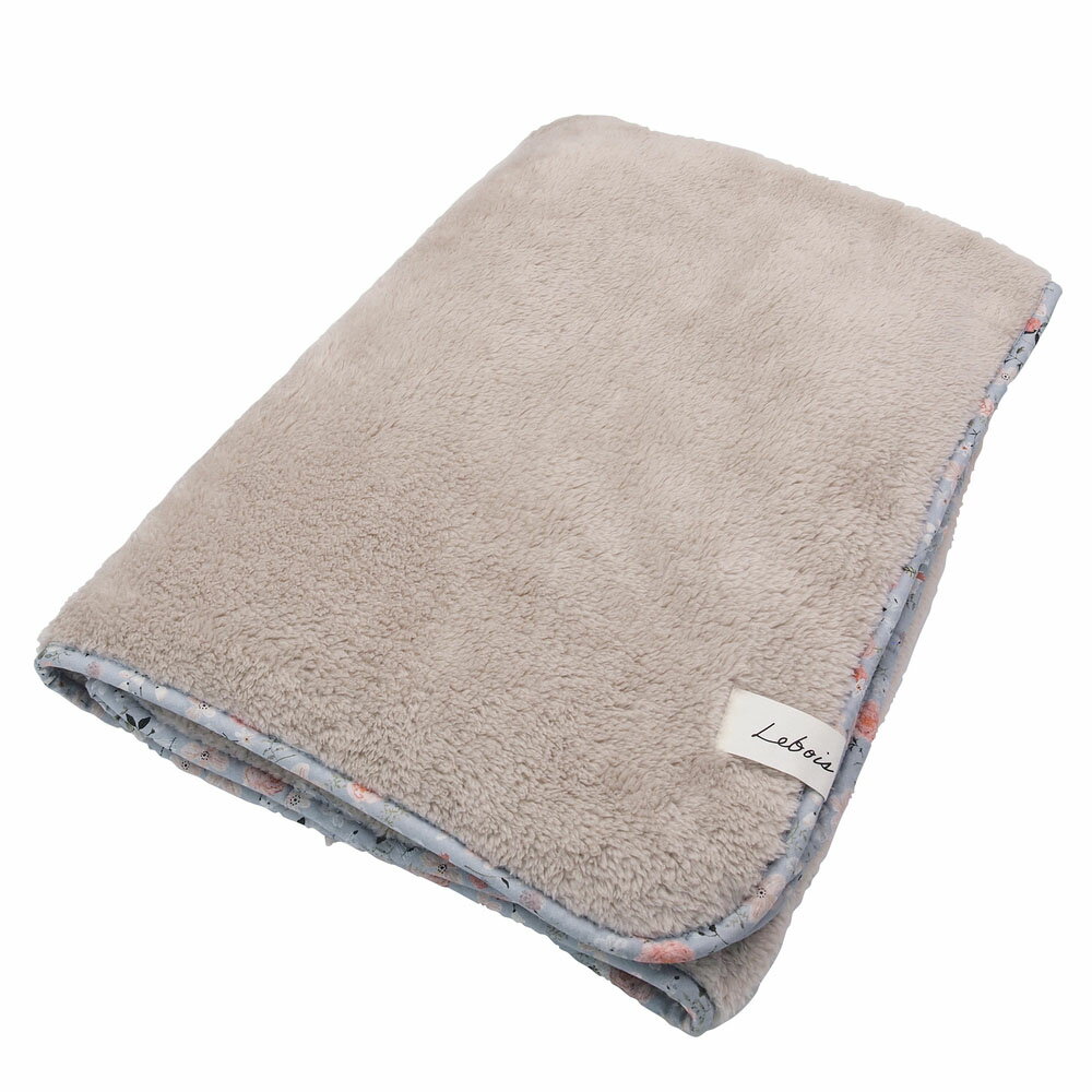 楽天市場】brankの通販