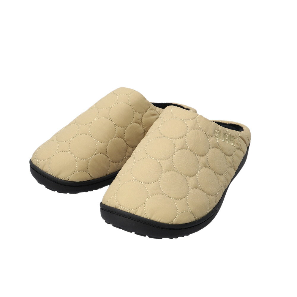 楽天市場】subu（靴サイズ（cm）30.0）（靴）の通販