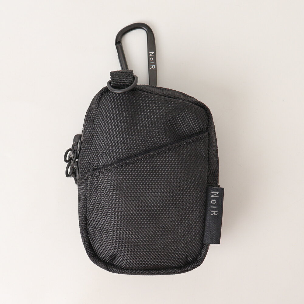 楽天市場】シガレットケース ナイロンの通販