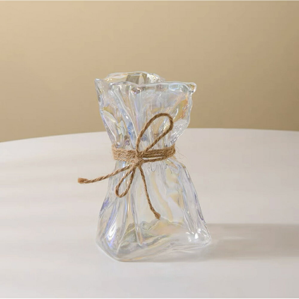 楽天市場】曲線 花瓶の通販