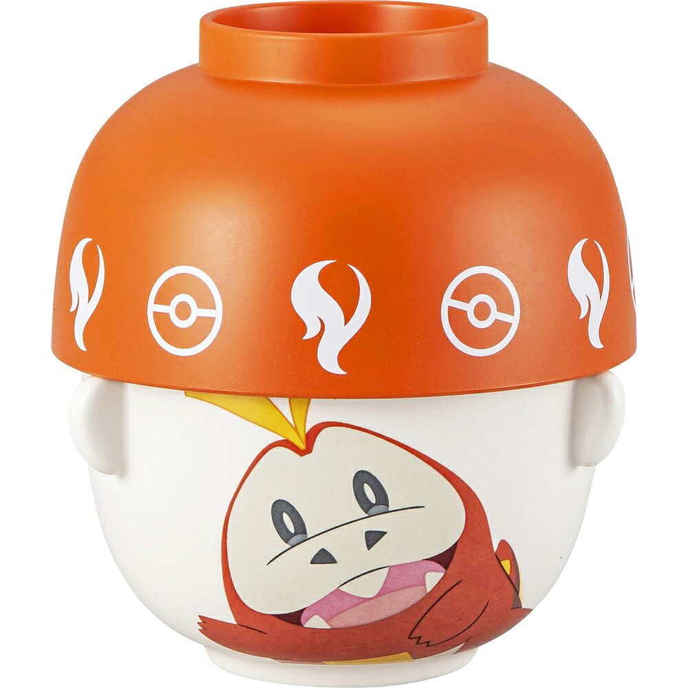 楽天市場】お食い初め ポケモン 食器セットの通販