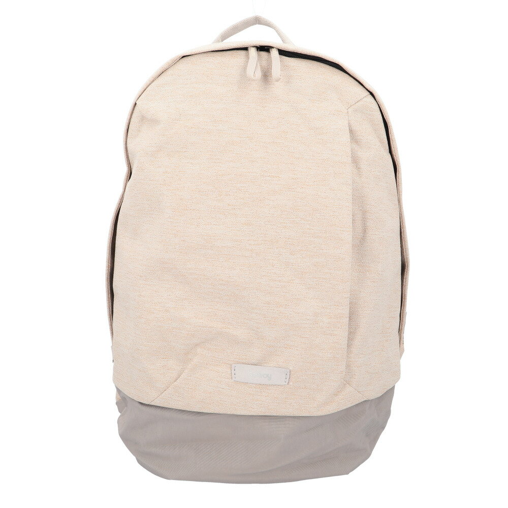 楽天市場】bellroy classic backpack premiumの通販 楽天市場】bellroy classic backpack premiumの通販