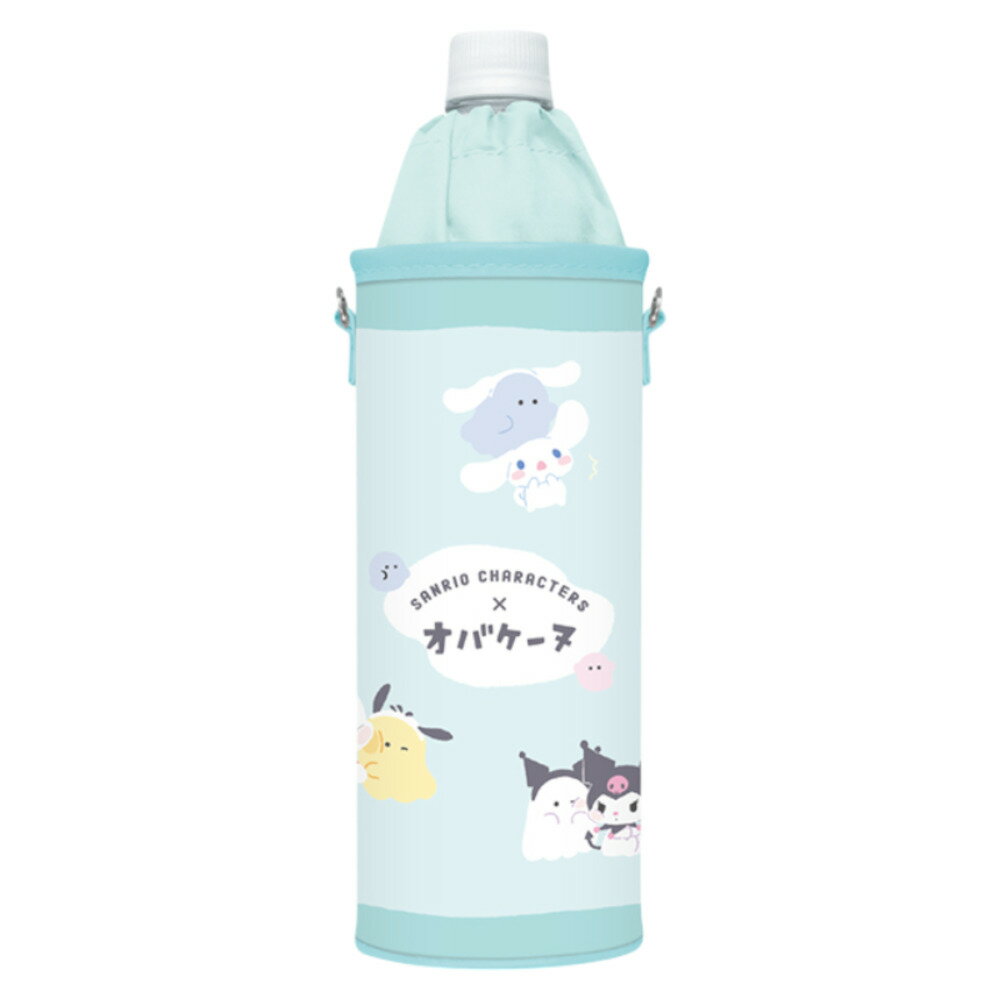 楽天市場】水筒カバー チップとデールの通販