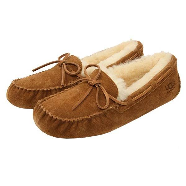 楽天市場】UGG モカシン(メンズ靴|靴)の通販 楽天市場】UGG モカシン(メンズ靴|靴)の通販