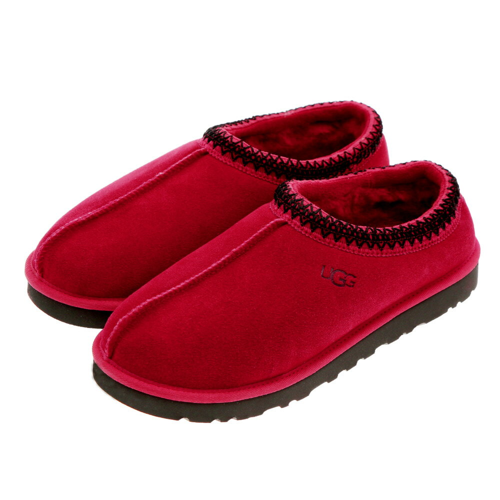 楽天市場】UGG(サンダル|メンズ靴):靴の通販 楽天市場】UGG(サンダル|メンズ靴):靴の通販