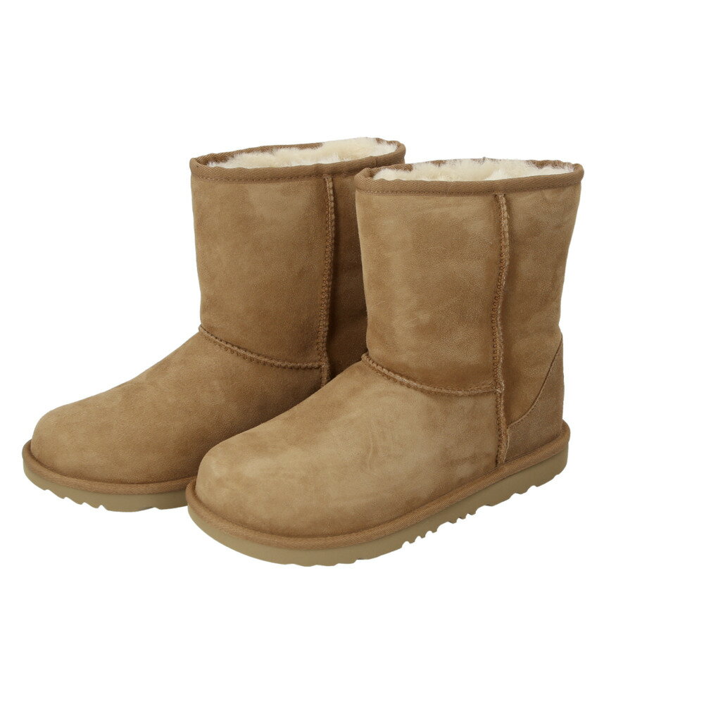 楽天市場】UGG ムートンブーツ(靴サイズ(cm)24.5 楽天市場】UGG ムートンブーツ(靴サイズ(cm)24.5