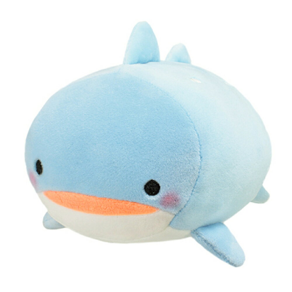 楽天市場】犬 ぬいぐるみ（カラーブルー）（ぬいぐるみ｜ぬいぐるみ