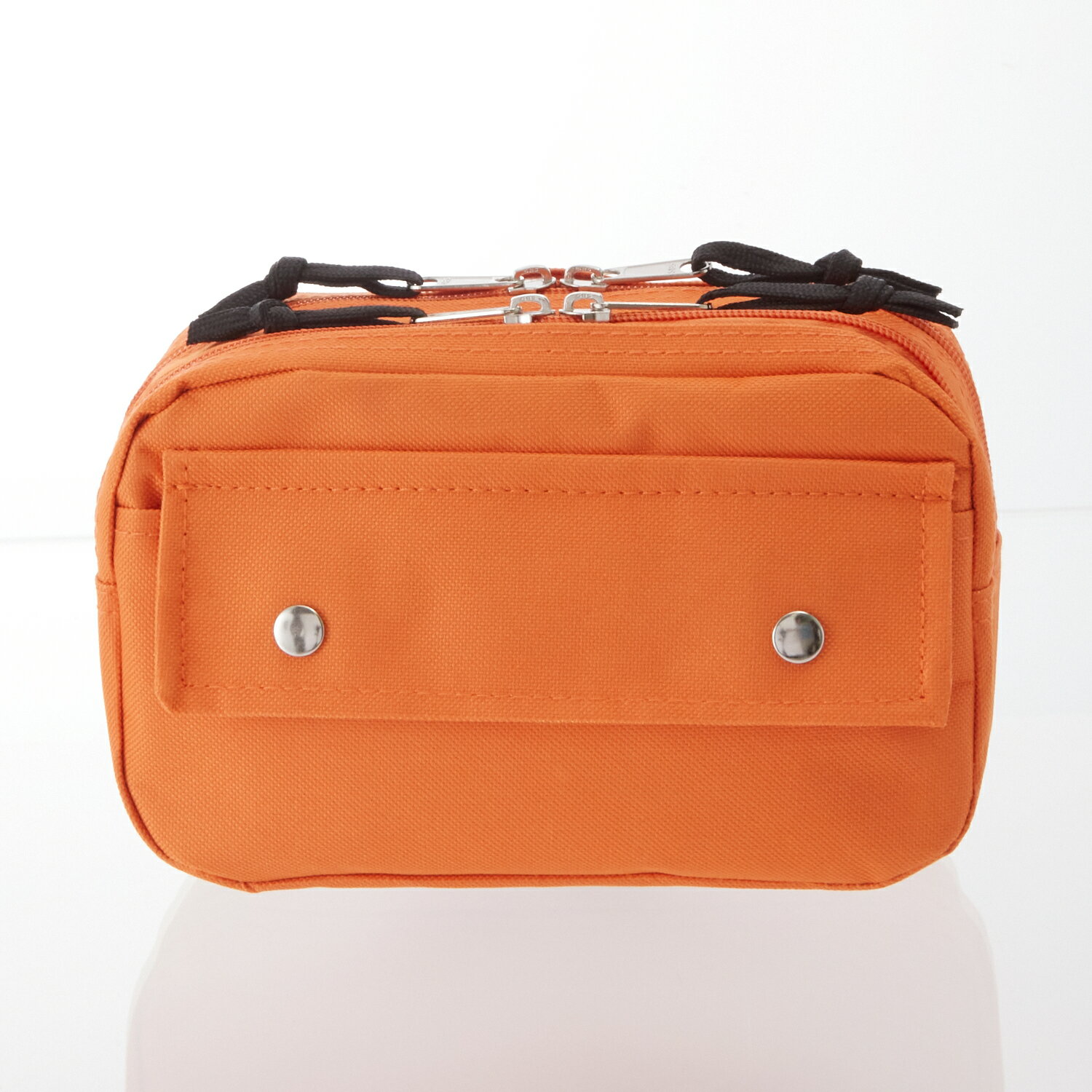 オレンジ ボディバッグ・ウエストポーチ | 通販・人気ランキング