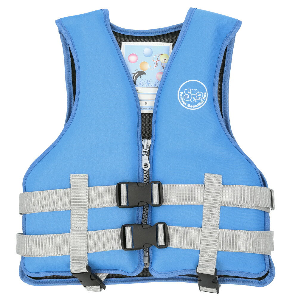 楽天市場】赤（ライフジャケット｜マリンスポーツ）：スポーツ