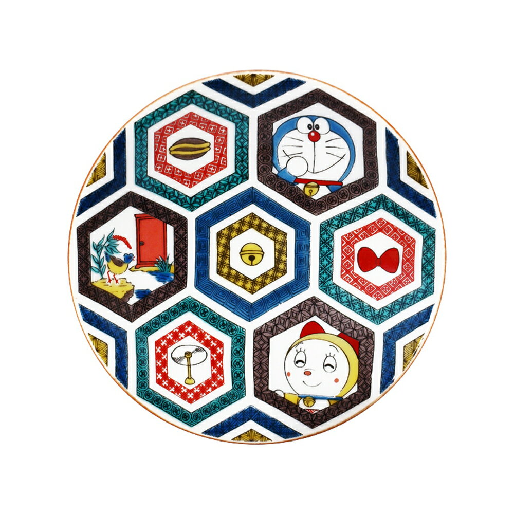 値下 新品 鬼滅の刃 花王 A賞 飾りたくもなる 九谷焼 豆皿セット 未使用 奣*様 新品 鬼滅の刃 花王 A賞 飾りたくもなる 九谷焼 豆皿セット 未