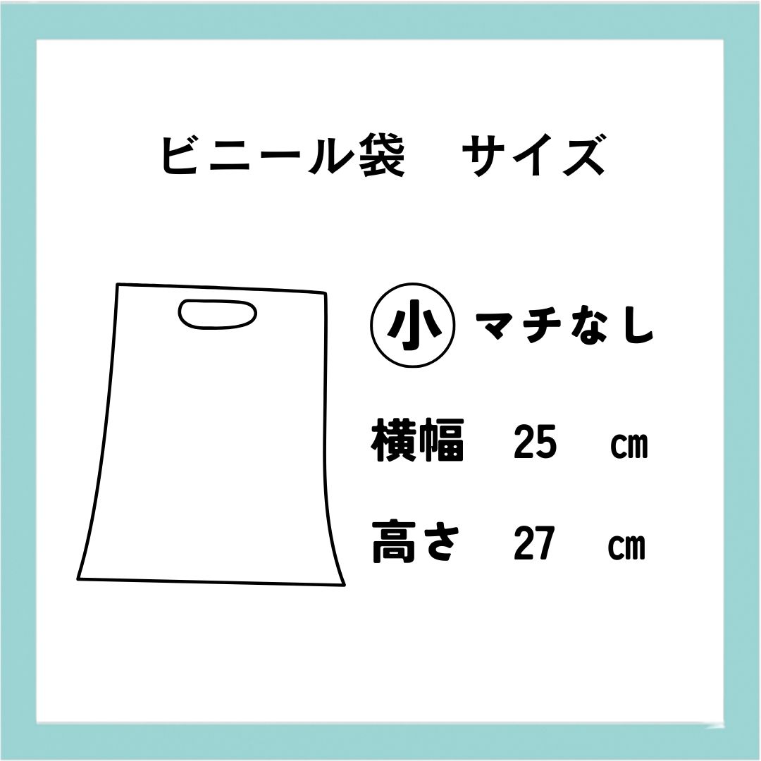 ���󤲥ӥˡ����ޡھ��� �����ǥ�磻���ե����� ����ʪ ��