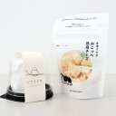 【同梱対応商品】北海道産チーズセット【簡易包装】