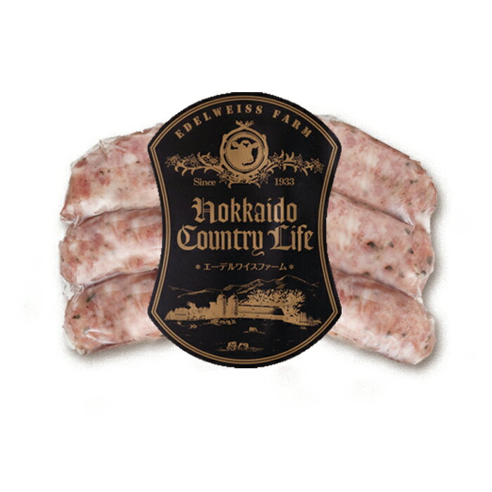 �Х��륽�������� 86g�ڴʰ������� �������� �ϡ��� ���������� ����ʪ ��