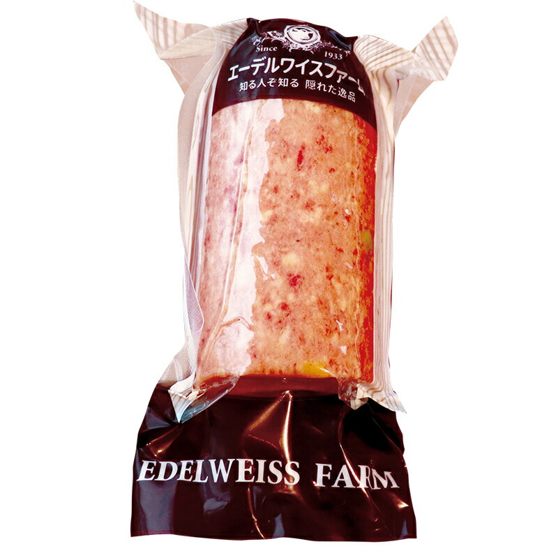 �����ɥ֥륽�������� 190g�ڴʰ������ۥ��������� �ۤ� ̵ź�� ��¸���Ի��� �ꥪ�ʥ��������� ���� ���⡼�� ��� ����ʪ �� �� �̳�ƻ �����ǥ�磻���ե����� �������� �������� ī�� �뿩 ͼ�� �ӡ��� ���Ĥޤ� BBQ ������ �����ȥɥ�